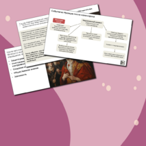 Презентация: 