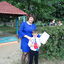 Автор материала