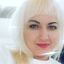 Автор материала