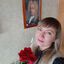 Автор материала