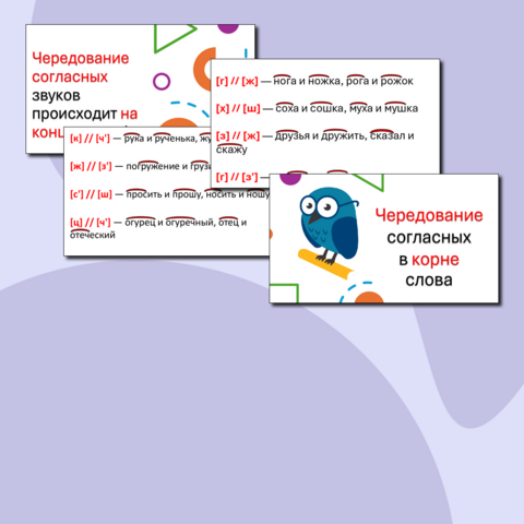 �������� ZPHC �����: ����.