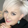 Сурначева Елена Валерьевна