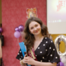 Трифанова Анна Дмитриевна