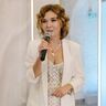 Сахапова Гульнара Дамировна