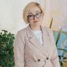 Кузнецова Гузель Илдусовна