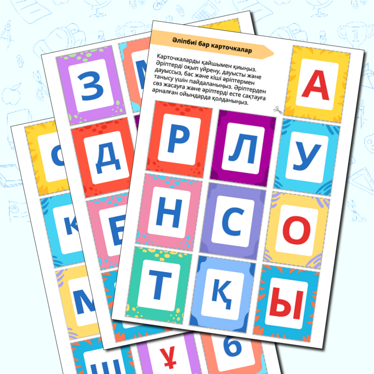 Итальяндық әйелдермен жыныстық қатынас Бай және әдемі жетілген әйелдердің порносы