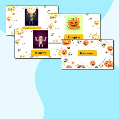 Презентация по английскому языку на тему 