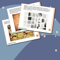 Презентация по изобразительному искусству 