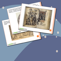 Презентация по изобразительному искусству 