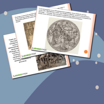 Презентация по изобразительному искусству 