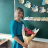 Винникова Елена Юрьевна