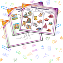 Презентация 