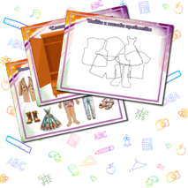 Презентация 