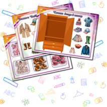 Презентация 