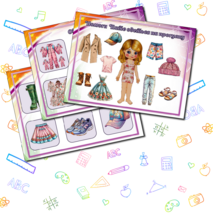 Презентация 