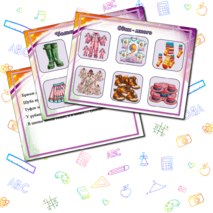 Презентация 