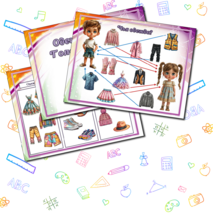 Презентация 