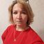 Автор материала