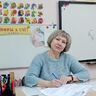 Смирнова Мария Николаевна