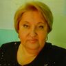 Панова Марина Николаевна
