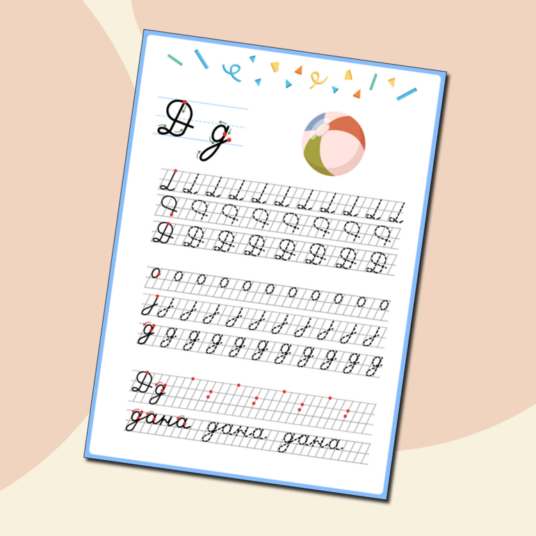 Жігіттің өтіп бара жатқандардың алдында жұлқынып тұрған порносын қараңыз Ақ қызбен жыныстық қатынасқа қараңыз