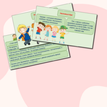 Презентация Классный час 