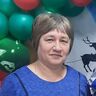 Капустина Любовь Викторовна
