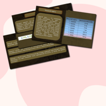 Комплект урока (презентация + конспект урока) по географии на тему: 