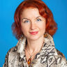 Хисамутдинова Галия Рафаиловна