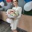 Автор материала
