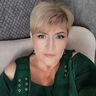 Белогурова Оксана Николаевна