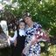 Автор материала