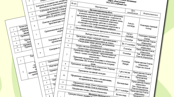 Обложка материала