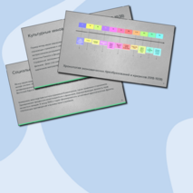 Мир в 1918 – 1938 гг/ презентация