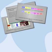 Мир в 1918 – 1938 гг/ презентация