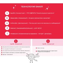 Презентация 