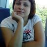 Старовойтова Ольга Александровна