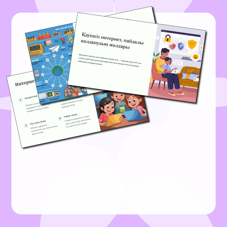 Үнді актрисалары қатысатын секс-фильмдер