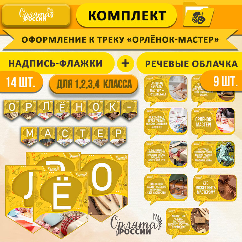 Индивидуальный творческий учебный проект прототип изделия