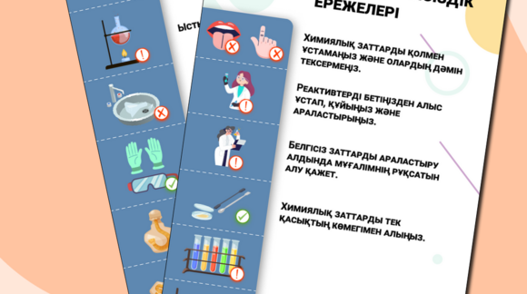 Обложка материала