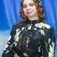 Автор материала