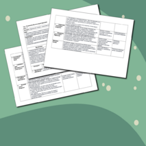 Технологическая карта урока по предмету труд (технология) на тему: Технологии обратного проектирования, 9 класс