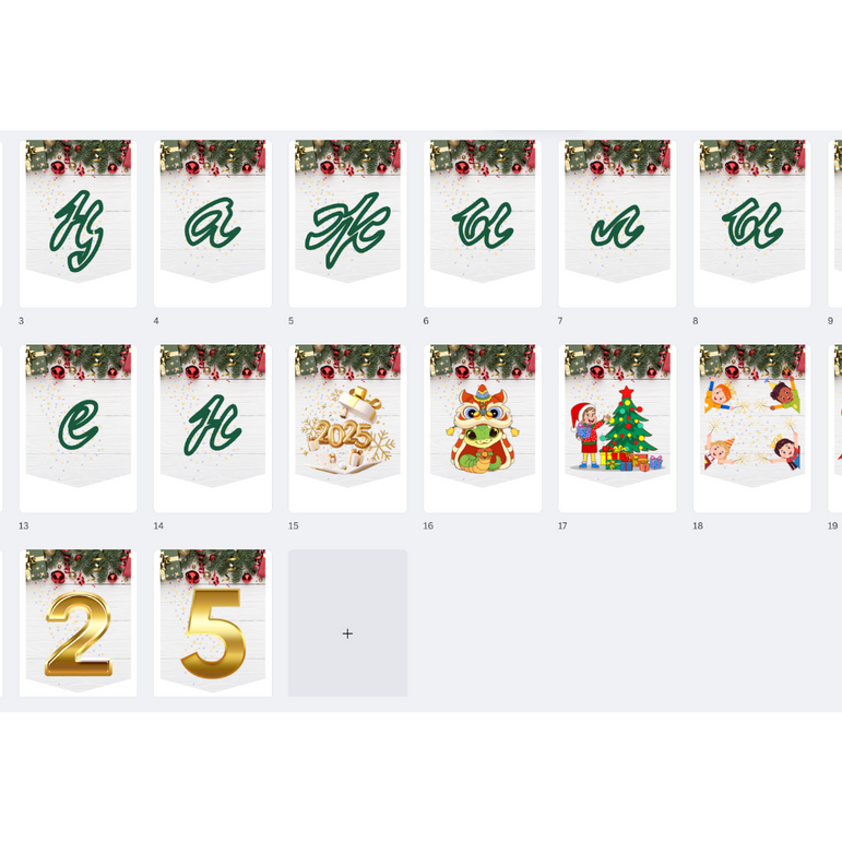 Әйелім, маған куннилингус бер