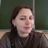 Семенихина Надежда Юрьевна
