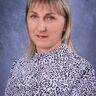 Алексеева Анна Леонидовна