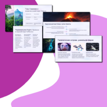 Презентация 