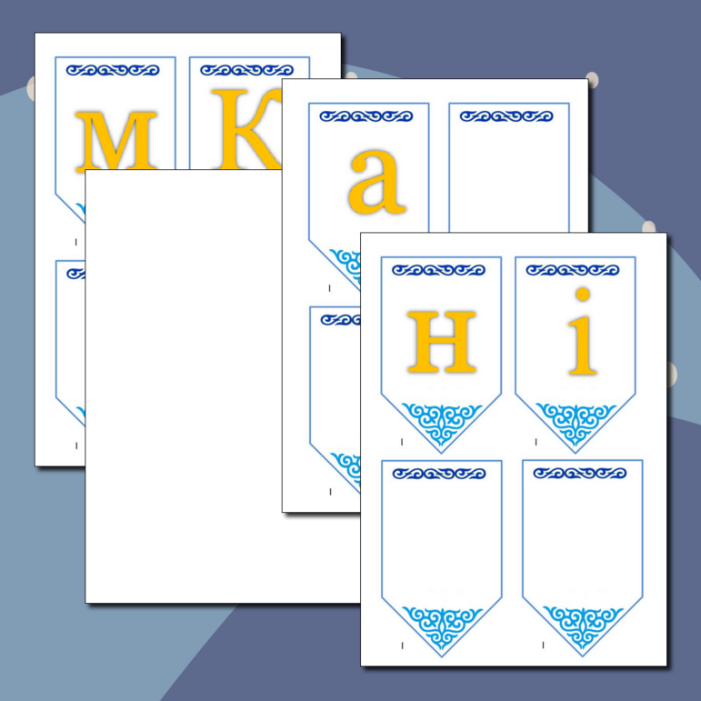 Фотодағы үлкен клитор Порно: Түрме бастығы жезөкшені трахает