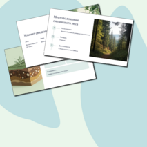 Презентация 