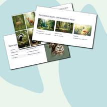 Презентация 