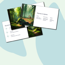 Презентация 